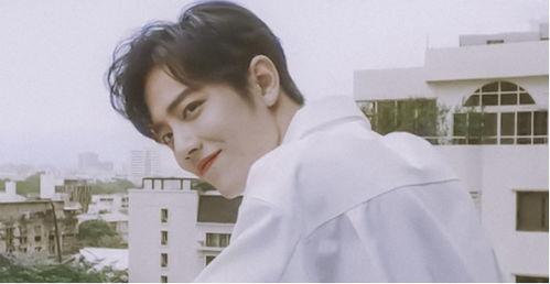 肖战表弟爆料视频,背后惊人真相曝光  第1张