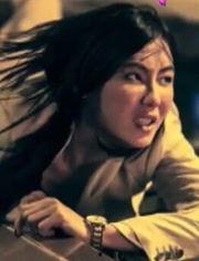 失控幽灵飞车在线观看,狂飙失控，速度与激情的极限挑战  第2张