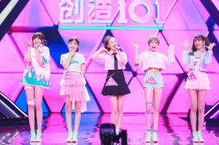 千金府s1十一最新爆料,揭秘神秘剧情与角色升级  第2张