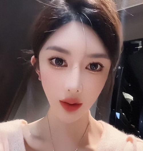 王霖总监爆料视频,揭秘行业背后真相 第1张 王霖总监爆料视频,揭秘行业背后真相 第1张