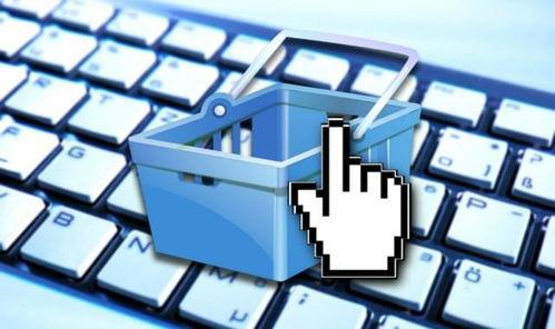 定制科技新闻爆料,揭秘定制科技领域的最新突破与行业动态  第2张