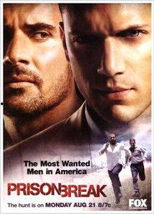 越狱全集在线观看,逃出生天,揭秘高墙背后的惊心动魄 第3张 越狱全集在线观看,逃出生天,揭秘高墙背后的惊心动魄 第3张