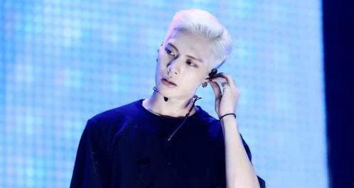 胡姓明星爆料视频,揭秘娱乐圈不为人知的秘密 第3张 胡姓明星爆料视频,揭秘娱乐圈不为人知的秘密 第3张